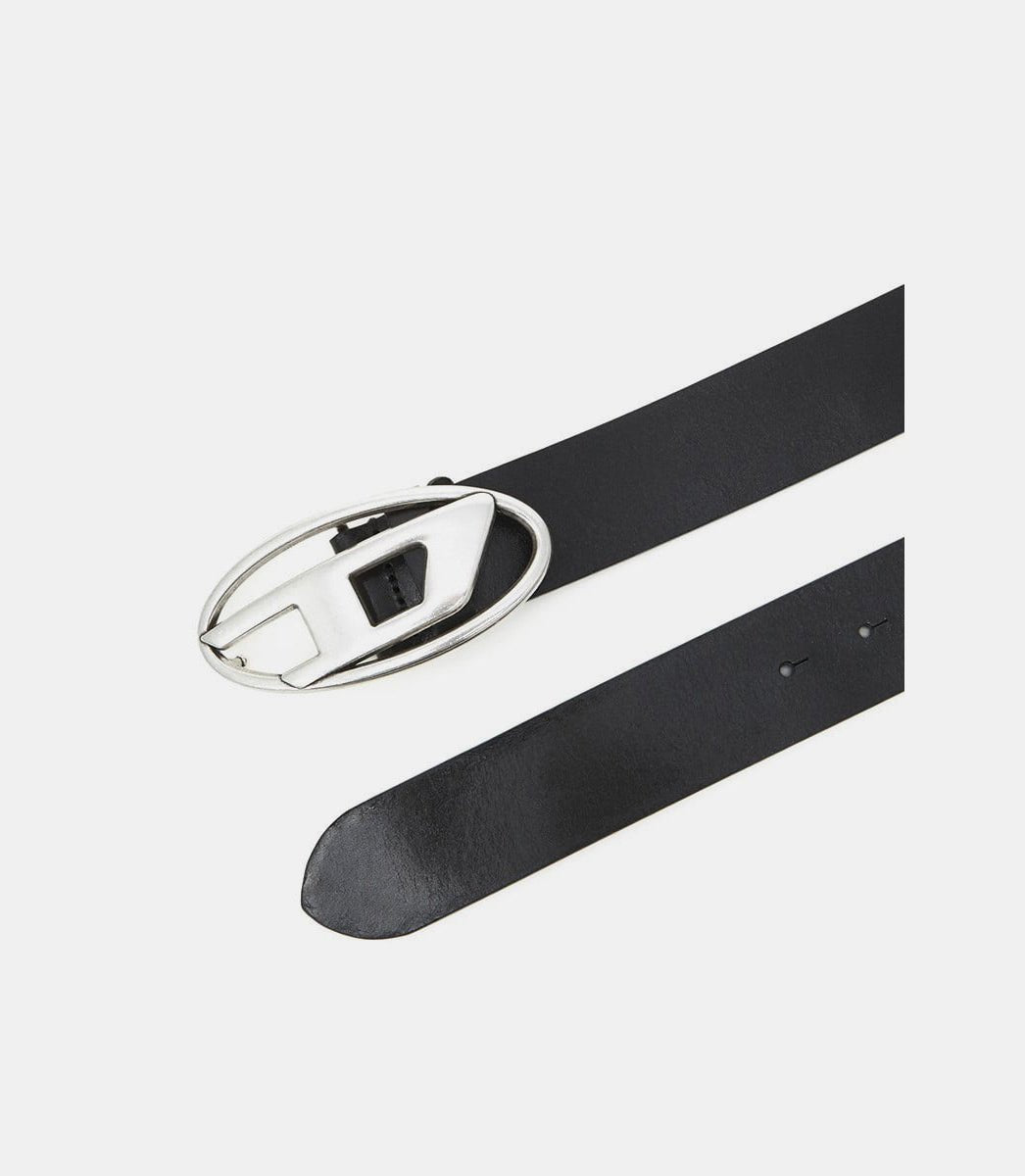 Ceinture b - 1drX08516 - PR666 - T8013 - 75Diesel
