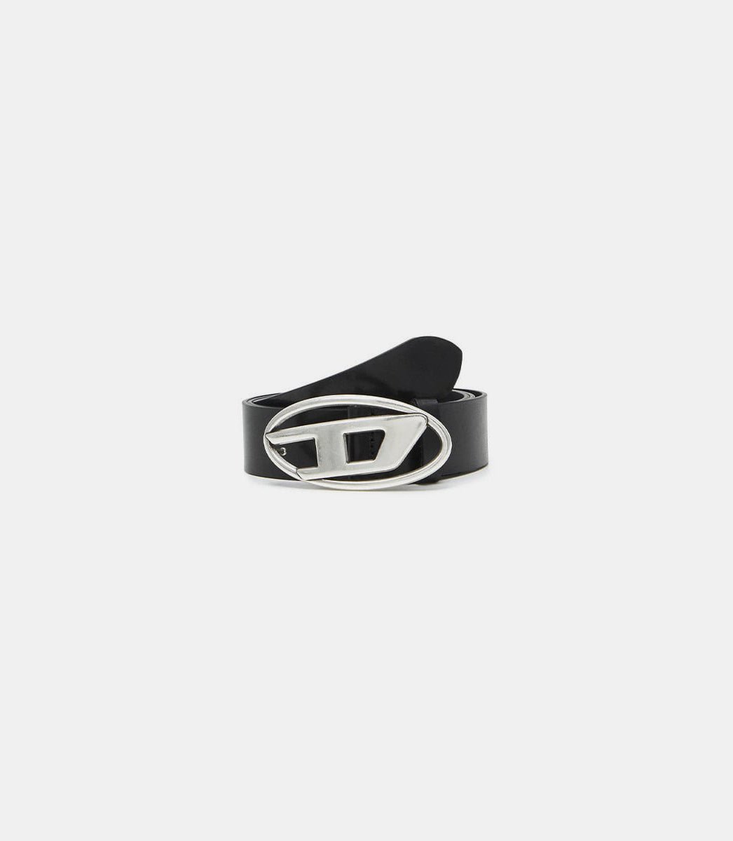 Ceinture b - 1drX08516 - PR666 - T8013 - 75Diesel
