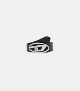 Ceinture b - 1drX08516 - PR666 - T8013 - 75Diesel