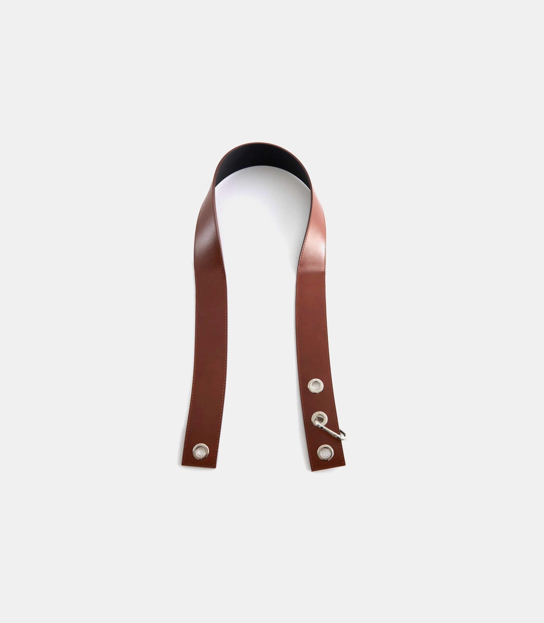 Ceinture hoop - VL0002-326-XS-S - Paloma wool