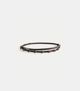 Ceinture nora-WL0005-326-XS-S-Paloma wool