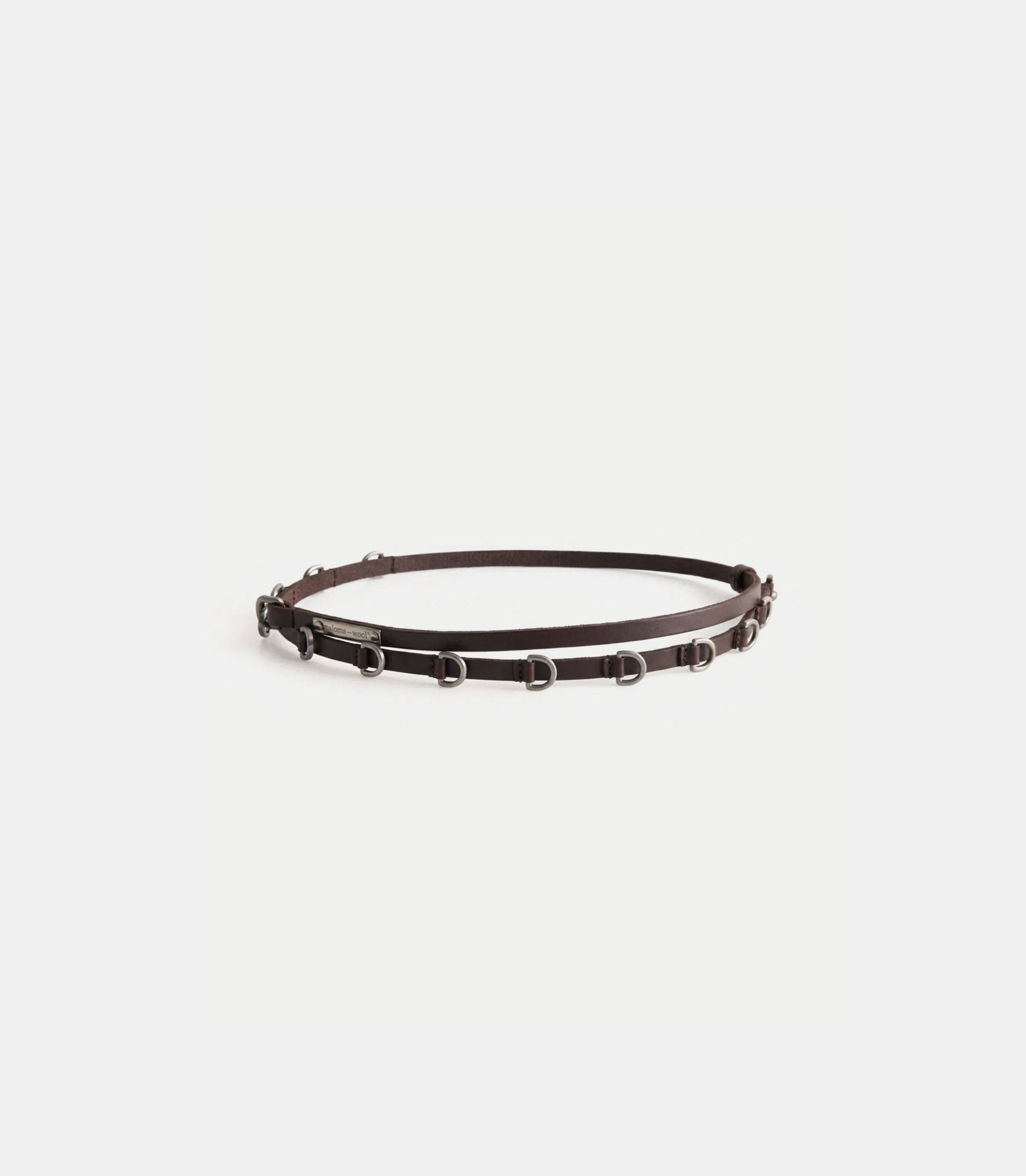Ceinture nora-WL0005-326-XS-S-Paloma wool