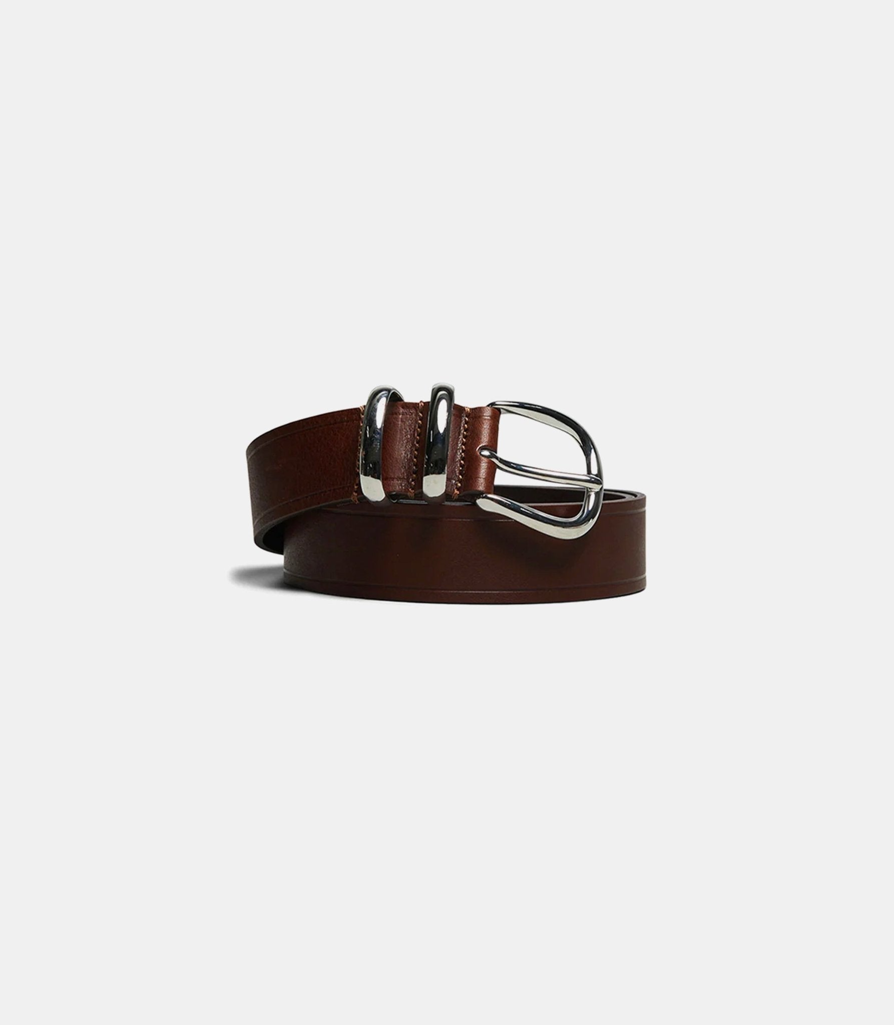 Ceinture tip end 3.5cm - 8021 - 170 - 90 - Sunflower