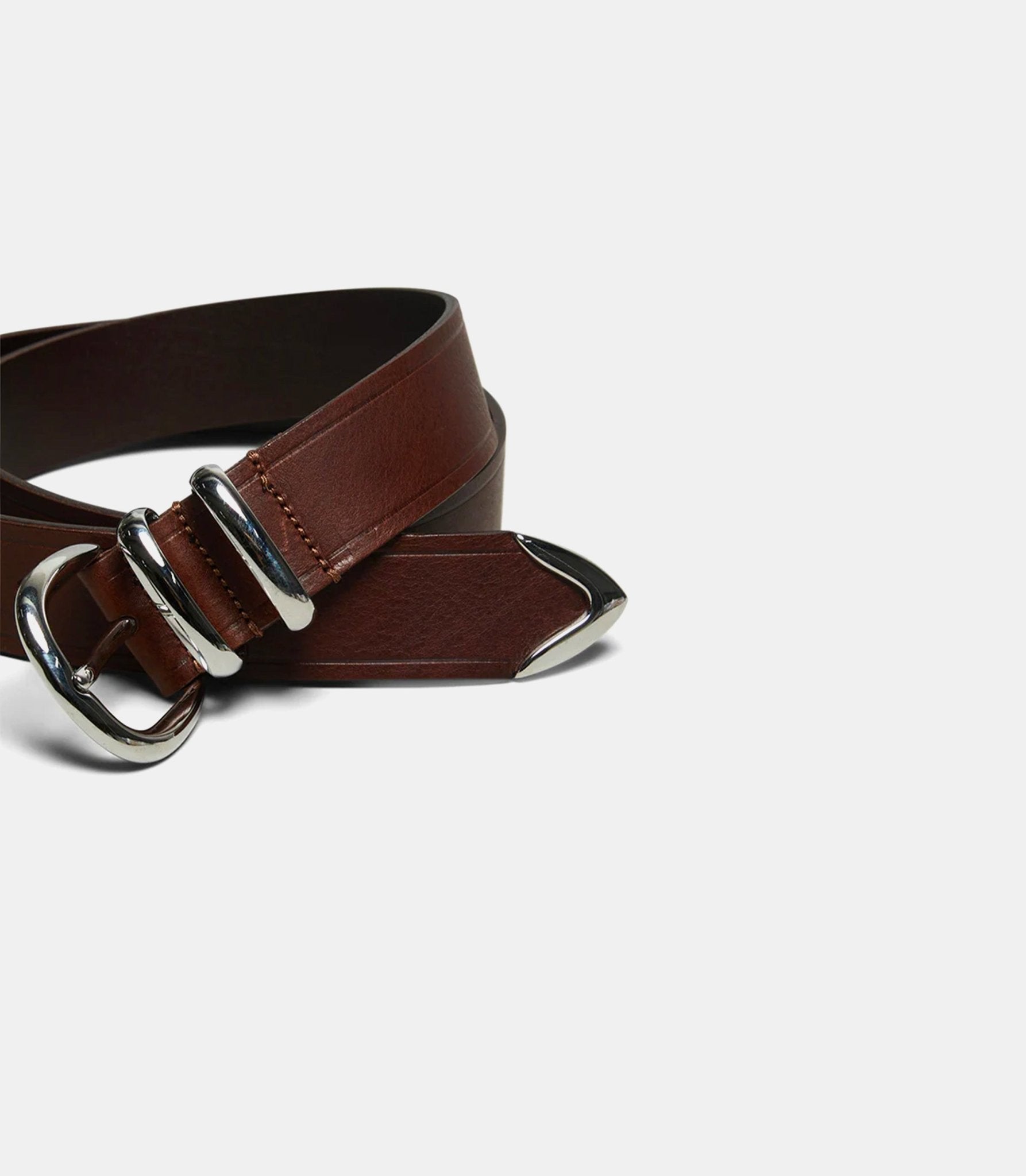 Ceinture tip end 3.5cm - 8021 - 170 - 90 - Sunflower