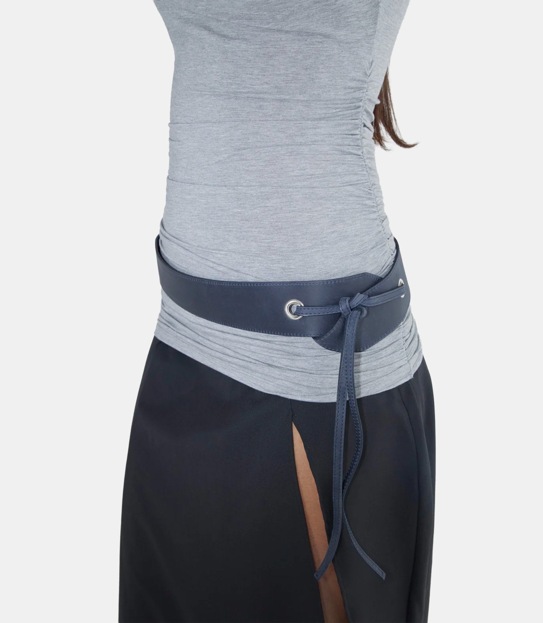 Ceinture trot - VL0003-135-XS-S - Paloma wool