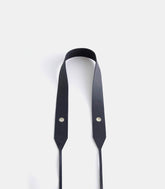 Ceinture trot - VL0003-135-XS-S - Paloma wool