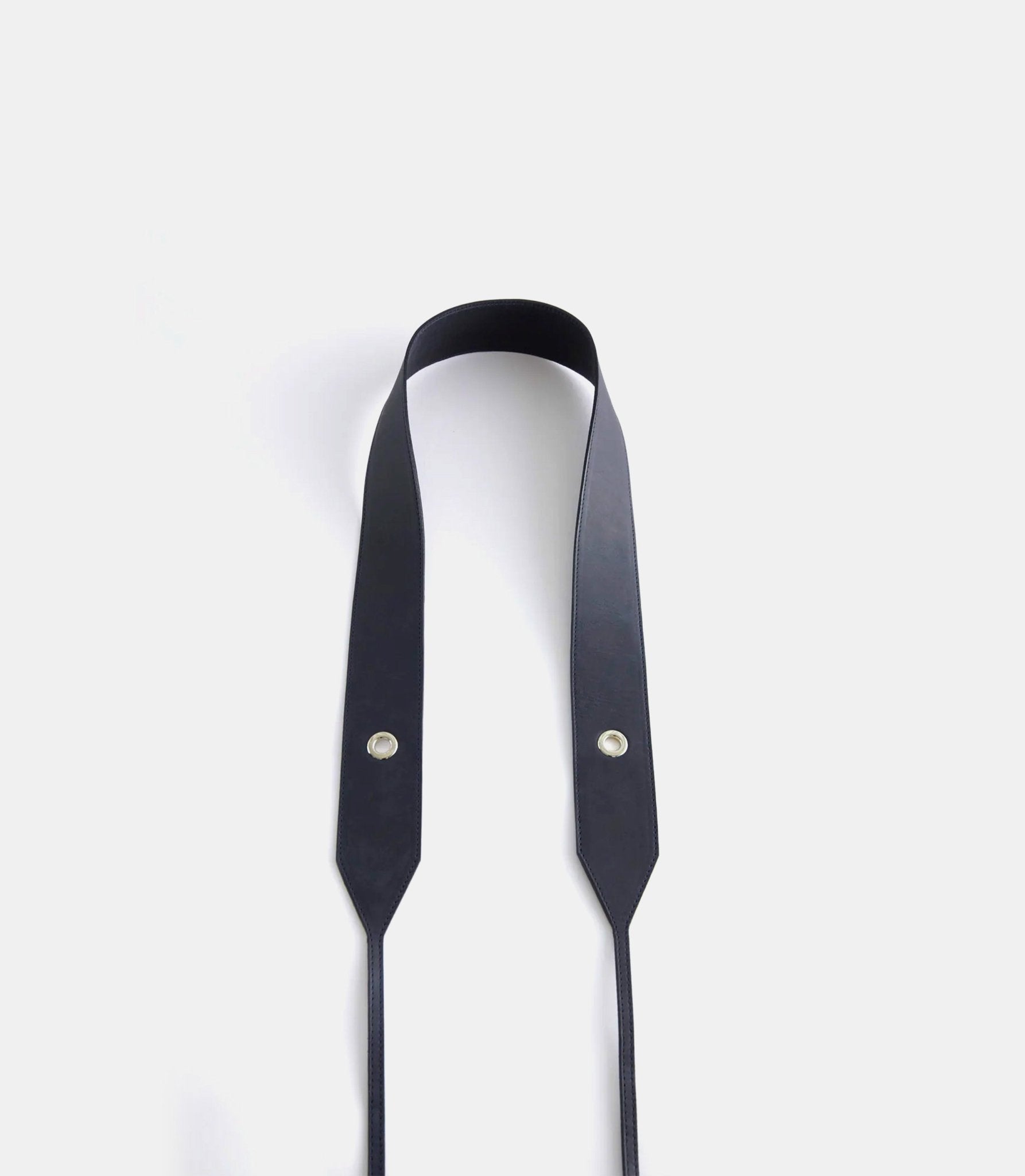 Ceinture trot - VL0003-135-XS-S - Paloma wool