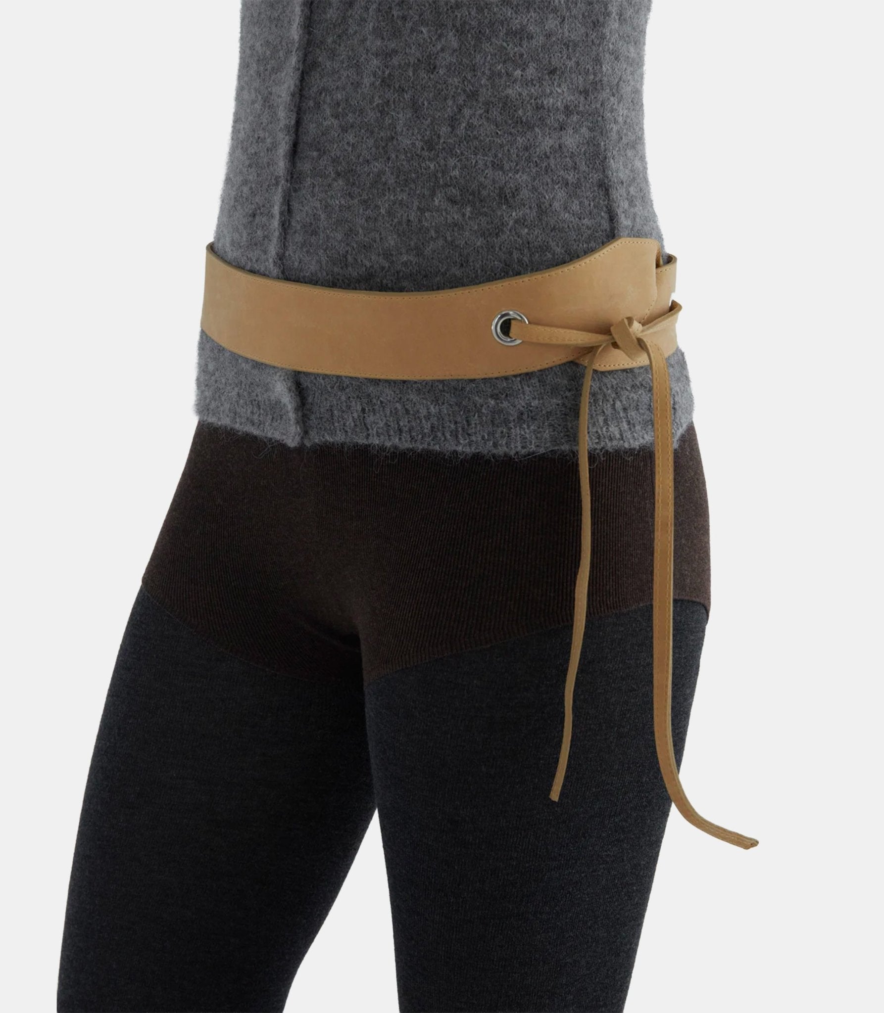Ceinture trot - VL0003-140-XS-S - Paloma wool