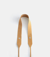 Ceinture trot - VL0003-140-XS-S - Paloma wool