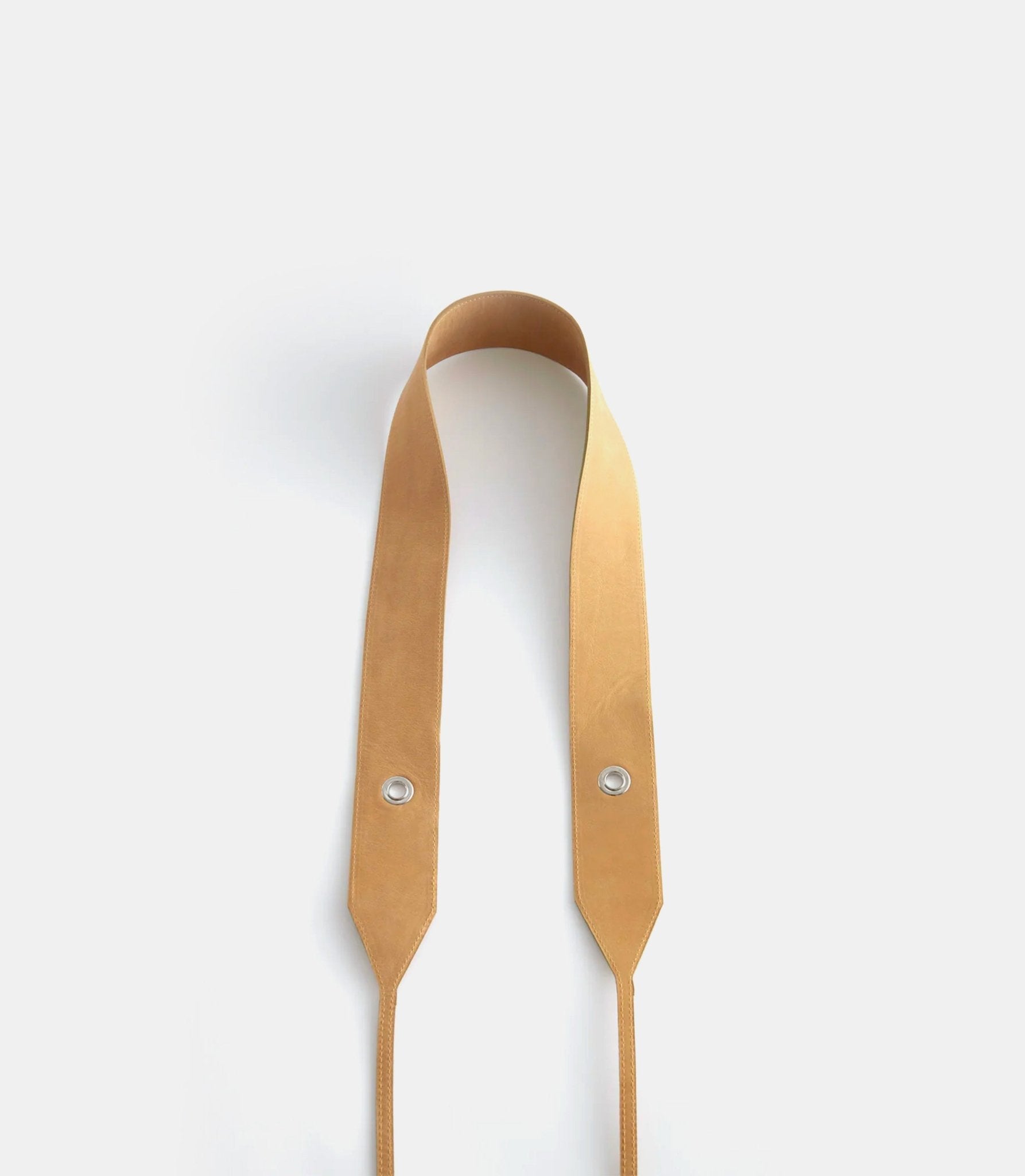 Ceinture trot - VL0003-140-XS-S - Paloma wool