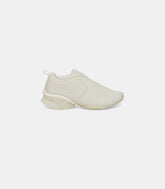 Cell geo 1 cage x _j.l-a.l_-406687-01-40-Puma