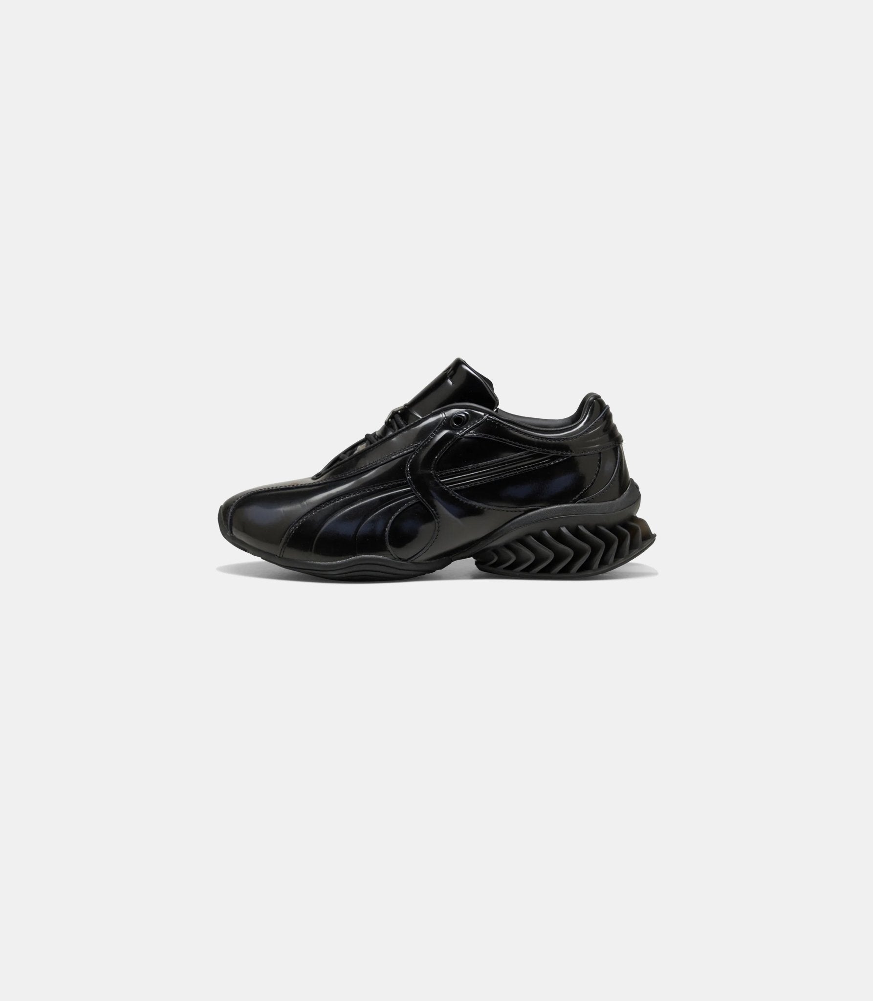 Cell geo 1 x _j.l - a.l_ - 406426-01-38 - Puma