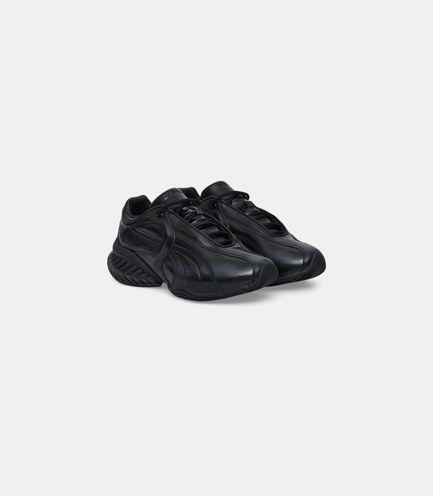 Cell geo 1 x _j.l - a.l_ - 406426-01-38 - Puma