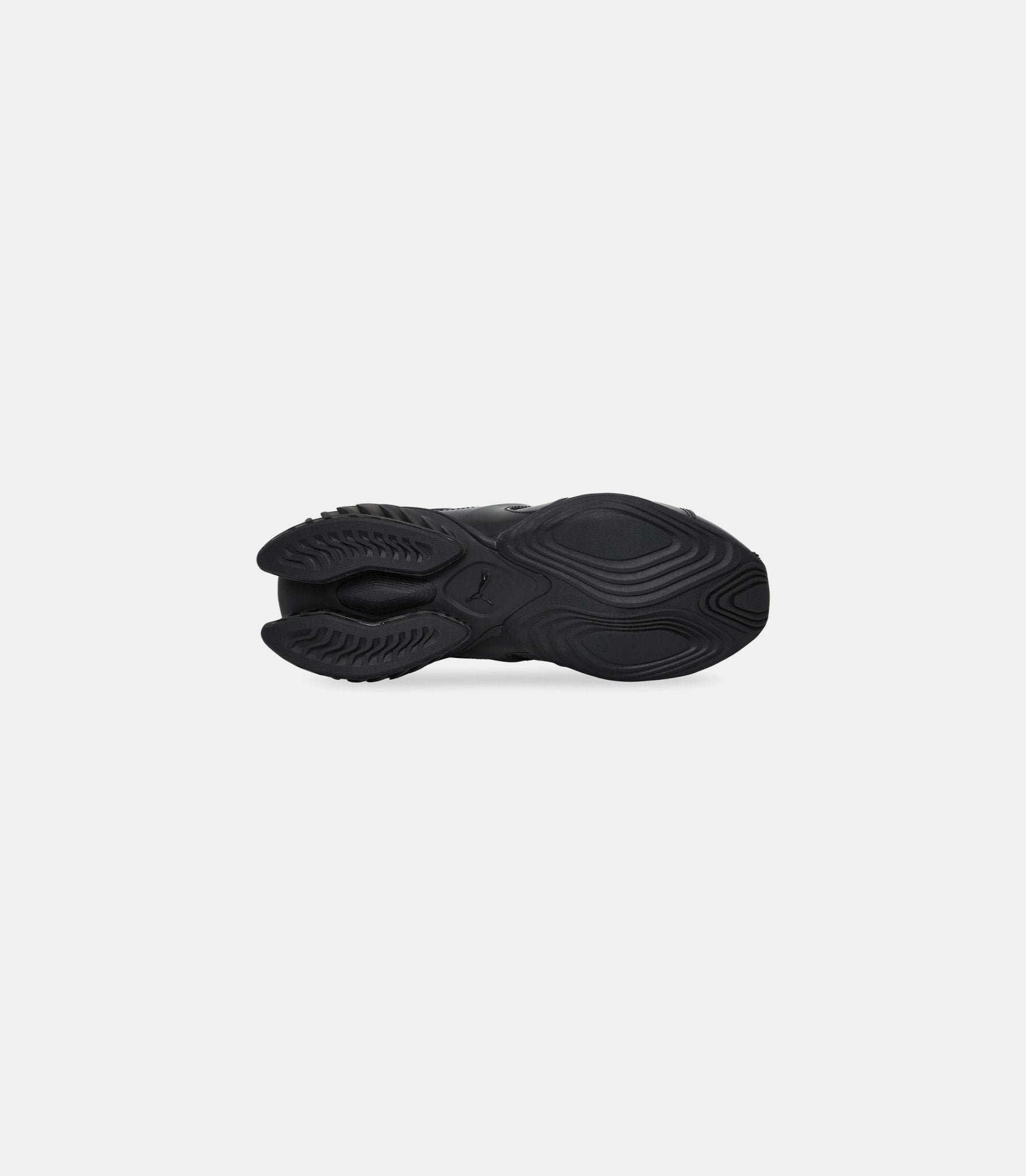 Cell geo 1 x _j.l - a.l_ - 406426-01-38 - Puma