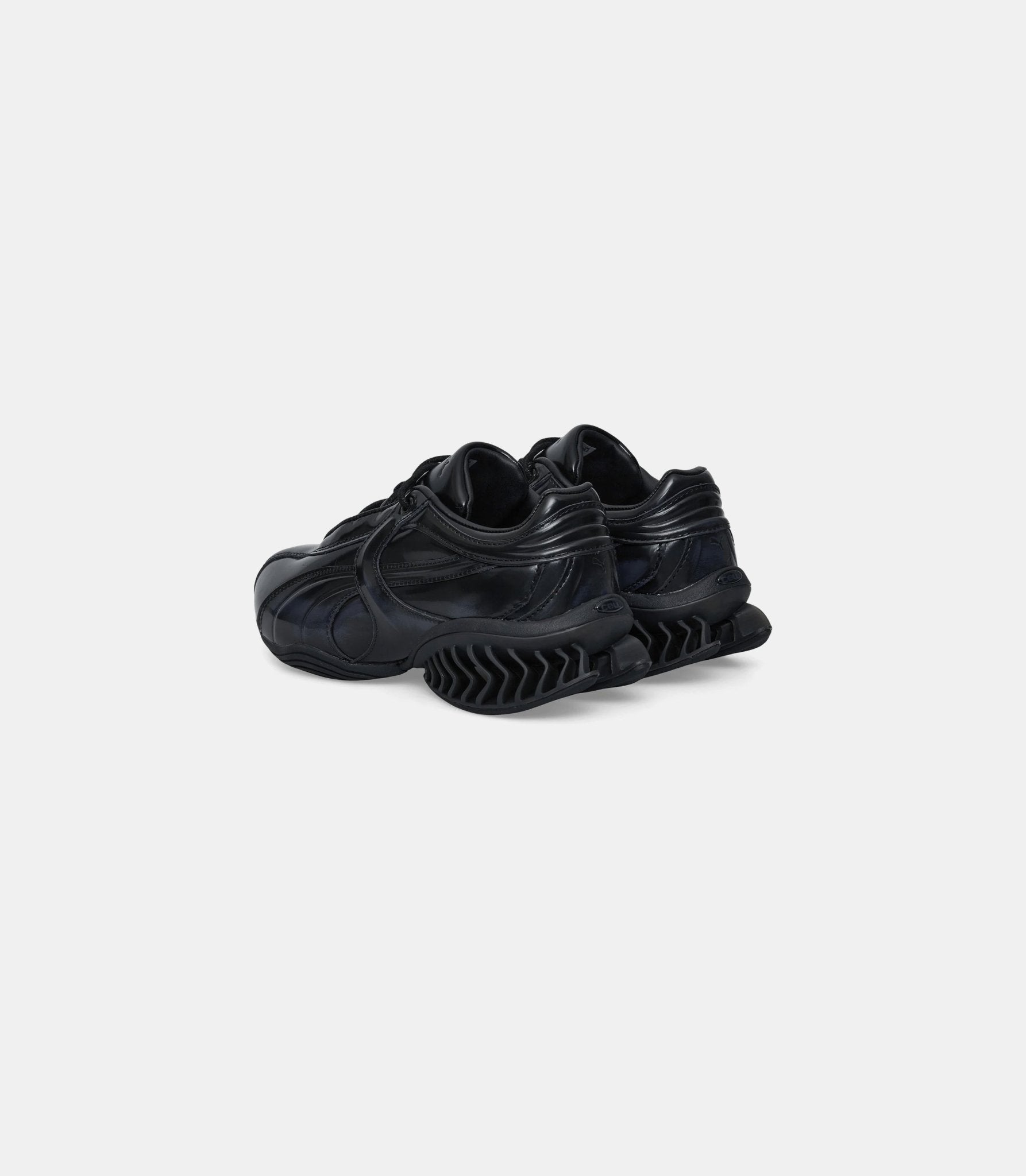 Cell geo 1 x _j.l - a.l_ - 406426-01-38 - Puma