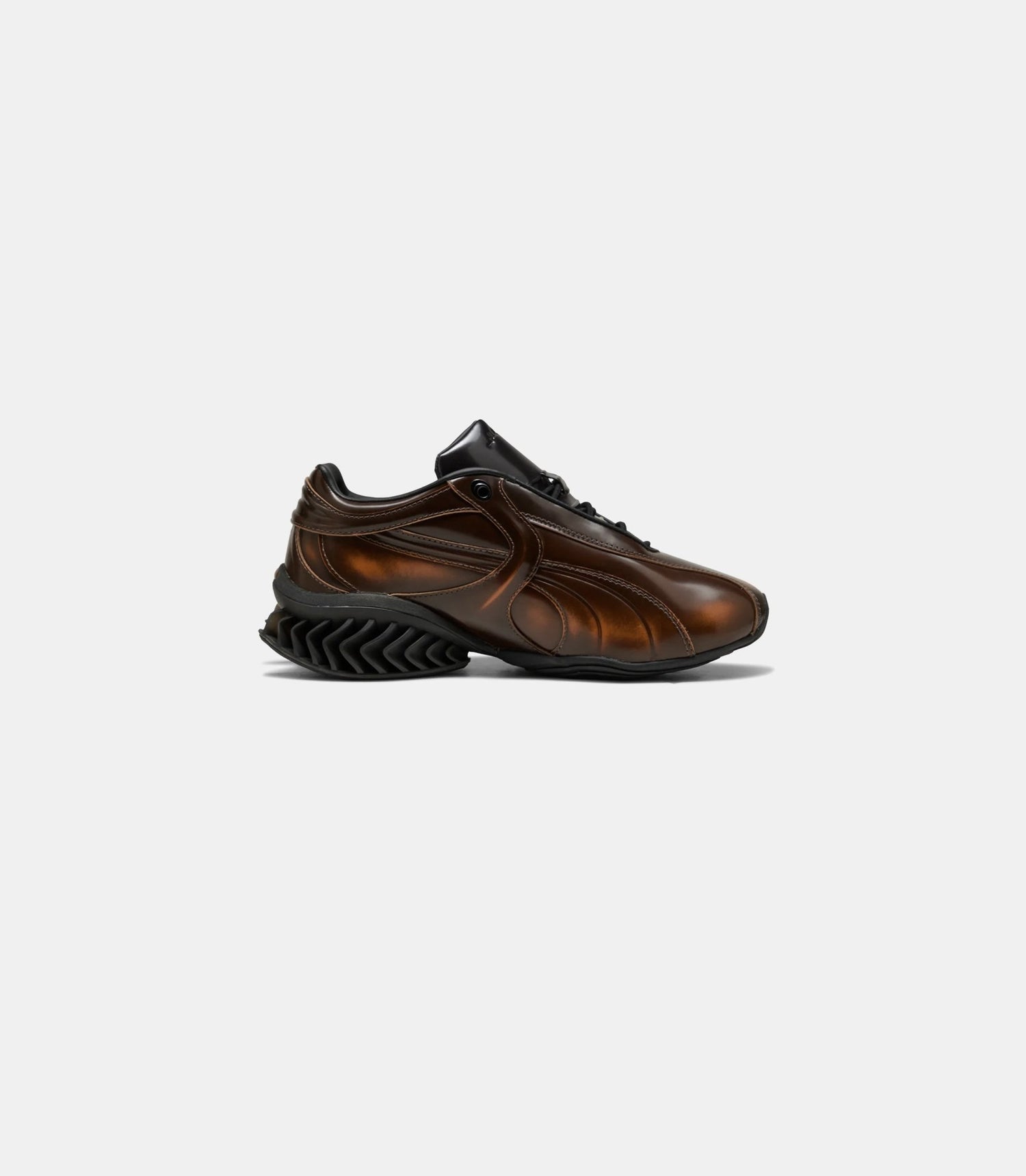 Cell geo 1 x _j.l - a.l_ - 408755-01-38 - Puma