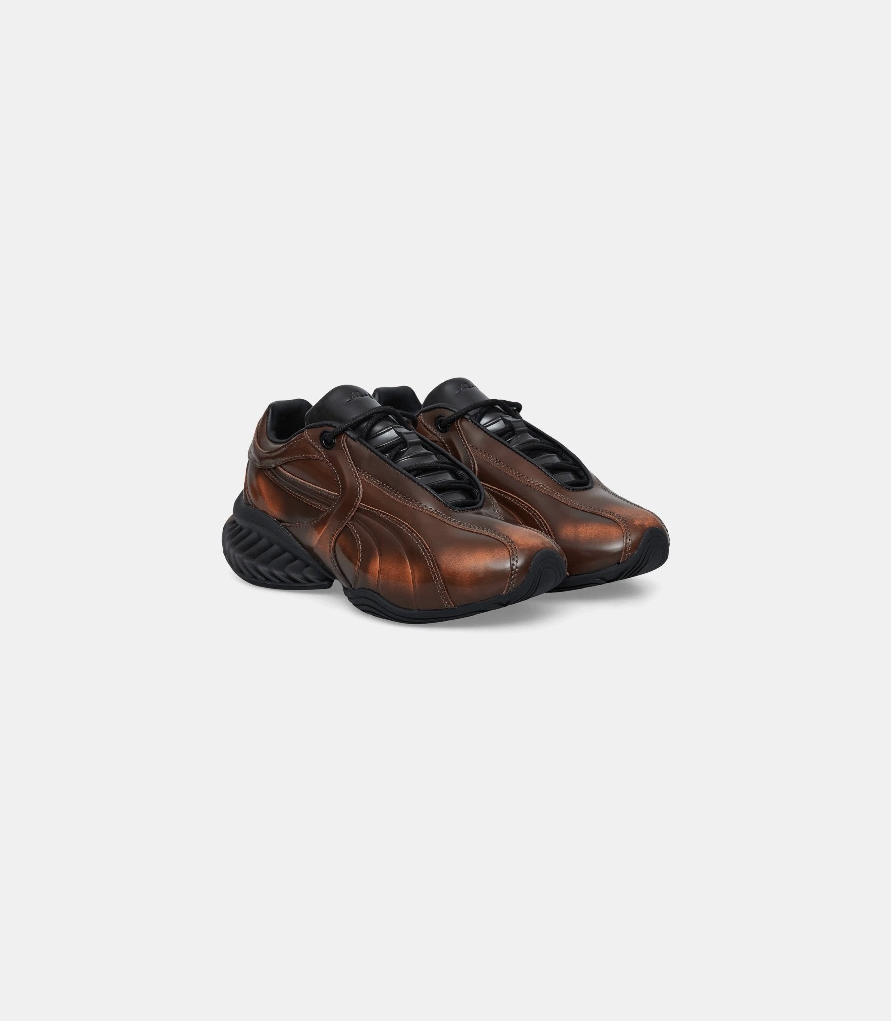 Cell geo 1 x _j.l - a.l_ - 408755-01-38 - Puma