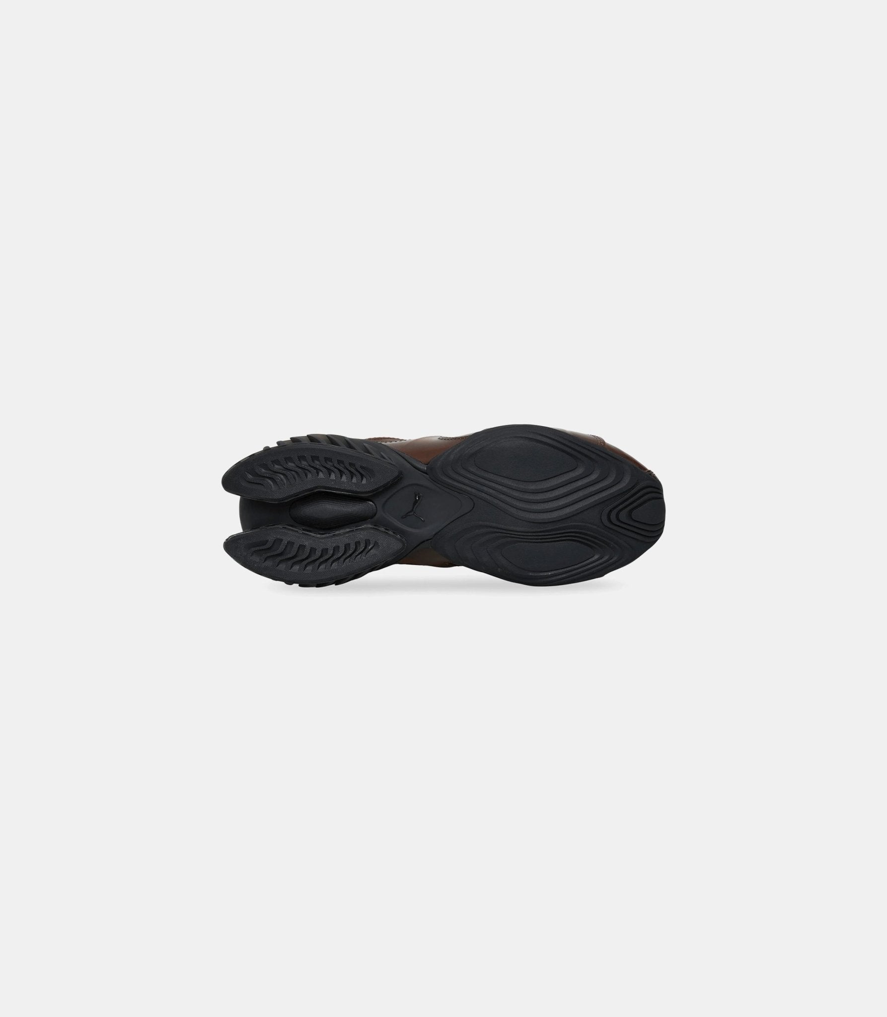 Cell geo 1 x _j.l - a.l_ - 408755-01-38 - Puma