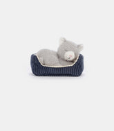 Chat Nipper siesteNAP3NC - OSJellycat