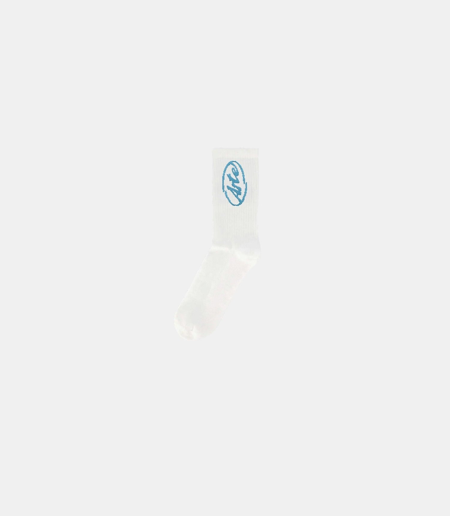 Chaussettes circle logo - SS26-193M-OS - Arte