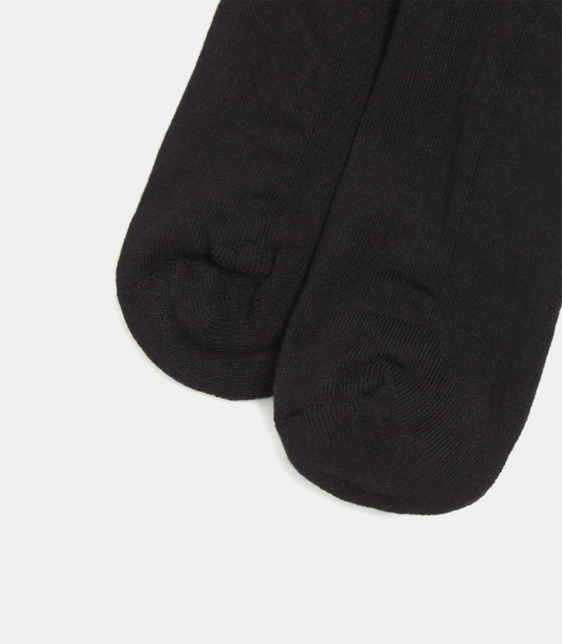 Chaussettes cœur-AW26-174M-1-OS-Arte