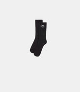 Chaussettes cœur-AW26-174M-1-OS-Arte