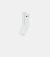 Chaussettes cœur-AW26-174M-100-OS-Arte