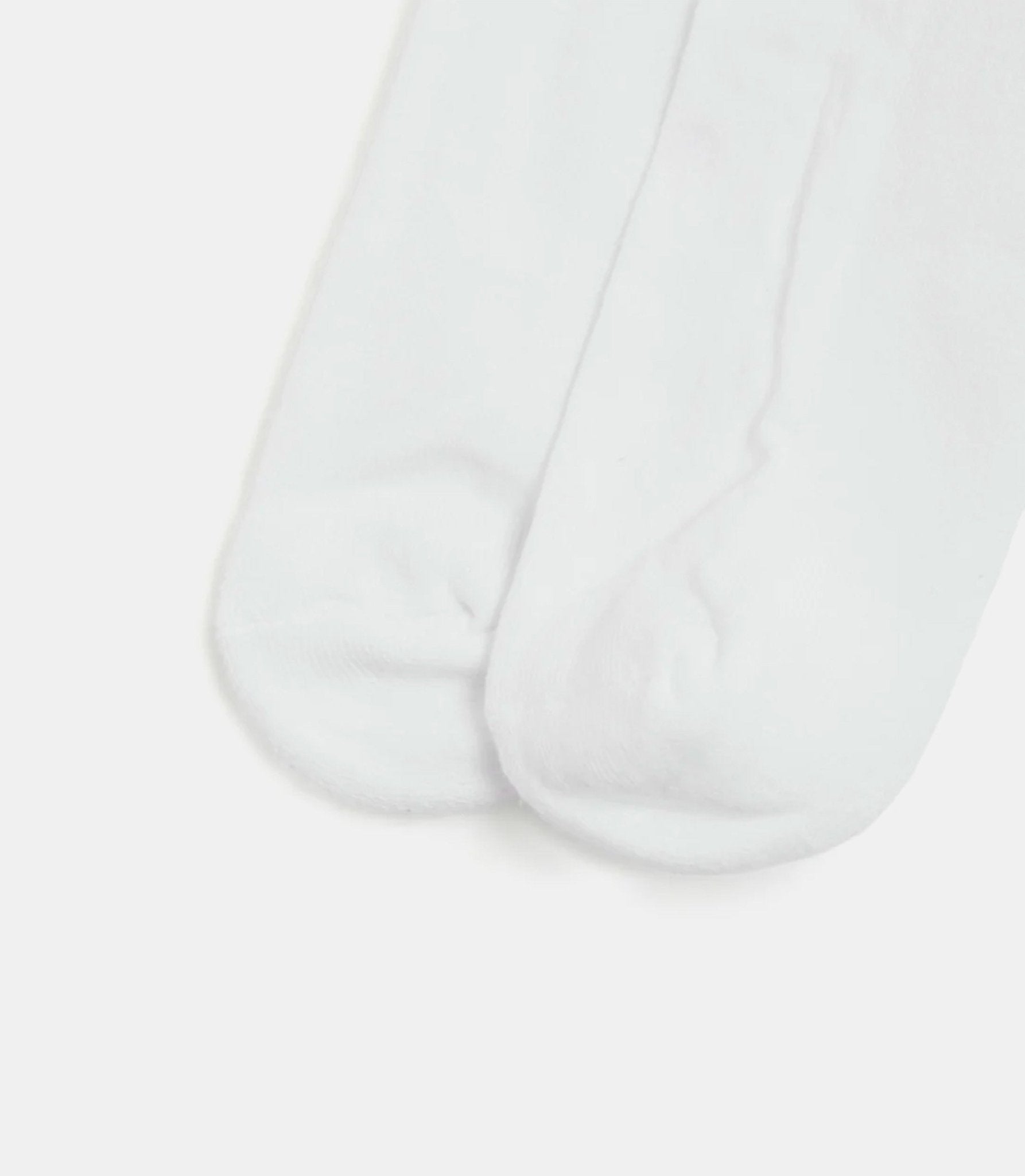 Chaussettes cœur-AW26-174M-100-OS-Arte