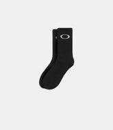 Chaussettes ellipse crew - FOS901624-02E-M - Oakley