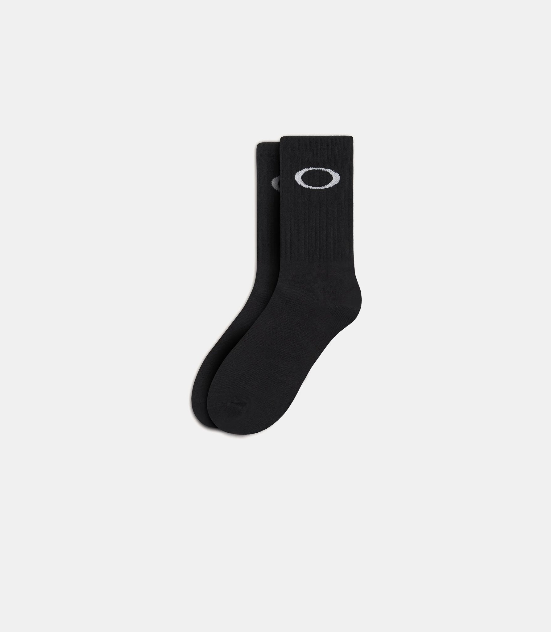 Chaussettes ellipse crew - FOS901624-02E-M - Oakley