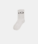 Chaussettes ellipse crew - FOS901624-100-M - Oakley