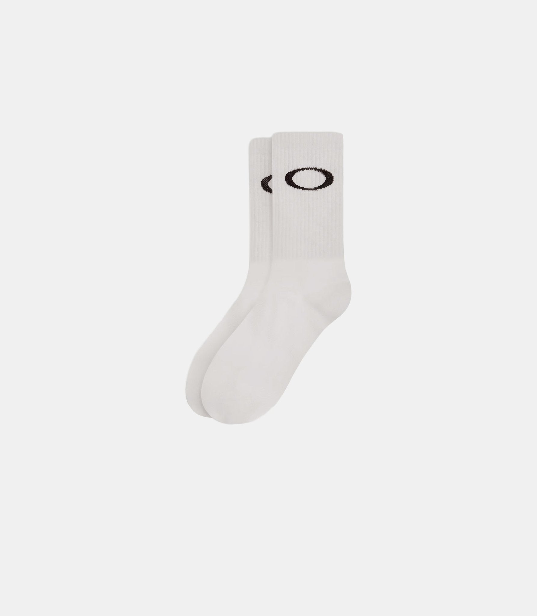 Chaussettes ellipse crew - FOS901624-100-M - Oakley