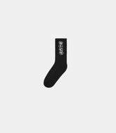 Chaussettes logo - AW25 - 236M - 1 - OS - Arte