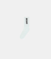 Chaussettes logo - AW25 - 236M - 100 - OS - Arte