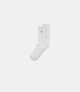 Chaussettes logo cœur - AW25 - 241M - 100 - OS - Arte