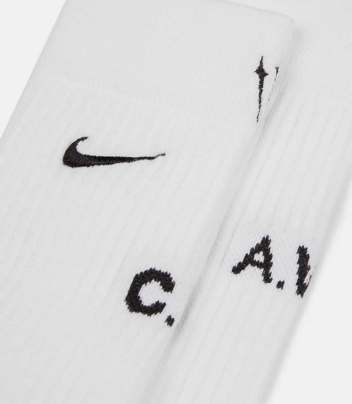 Chaussettes nocta crew pack de 3-DD9240-100-M/L-Nike