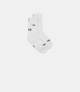 Chaussettes nocta crew pack de 3-DD9240-100-M/L-Nike