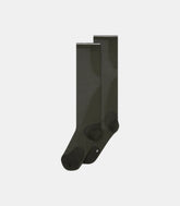 Chaussettes run x paf-2UG10484785-38/40-On