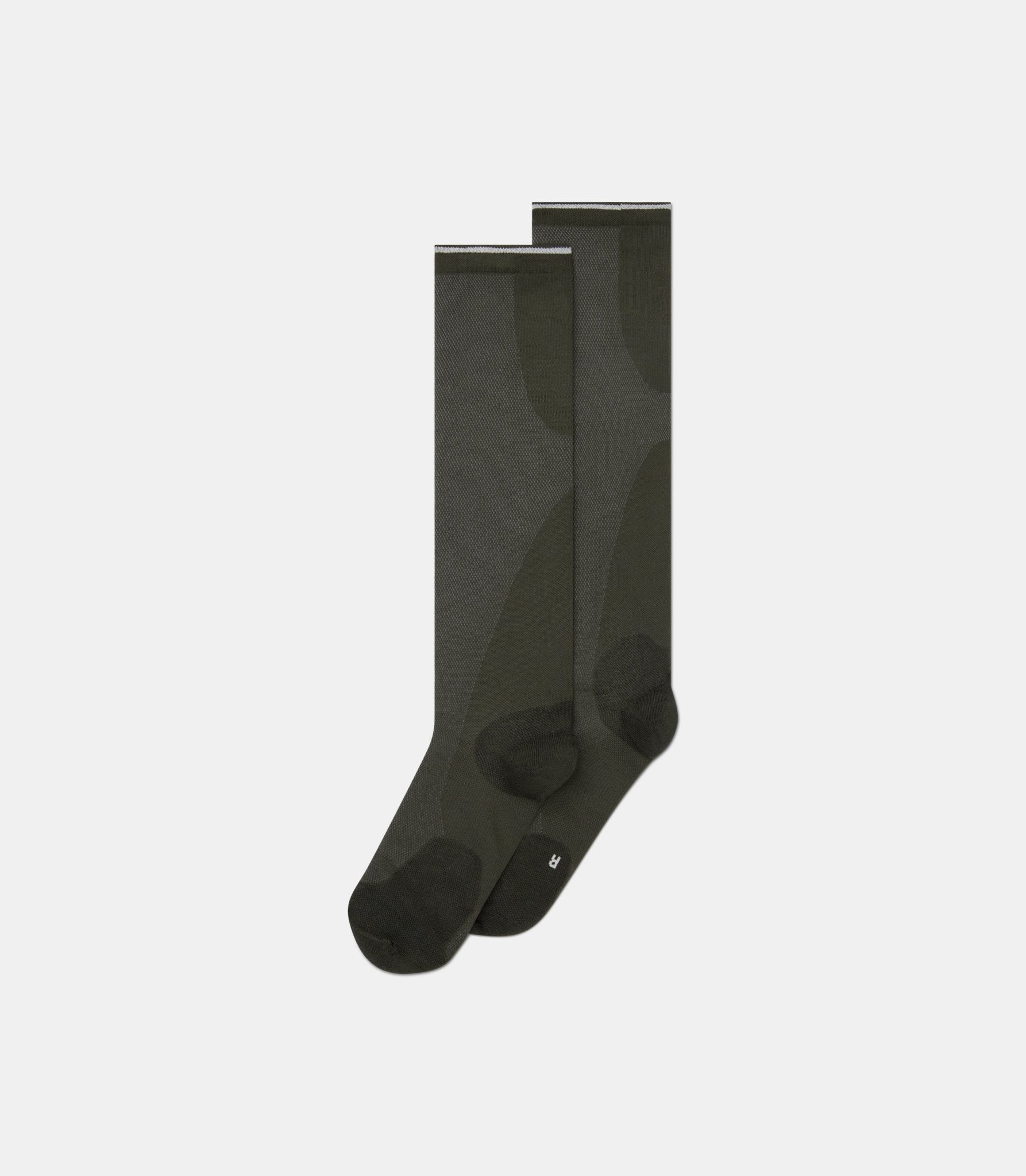 Chaussettes run x paf-2UG10484785-38/40-On
