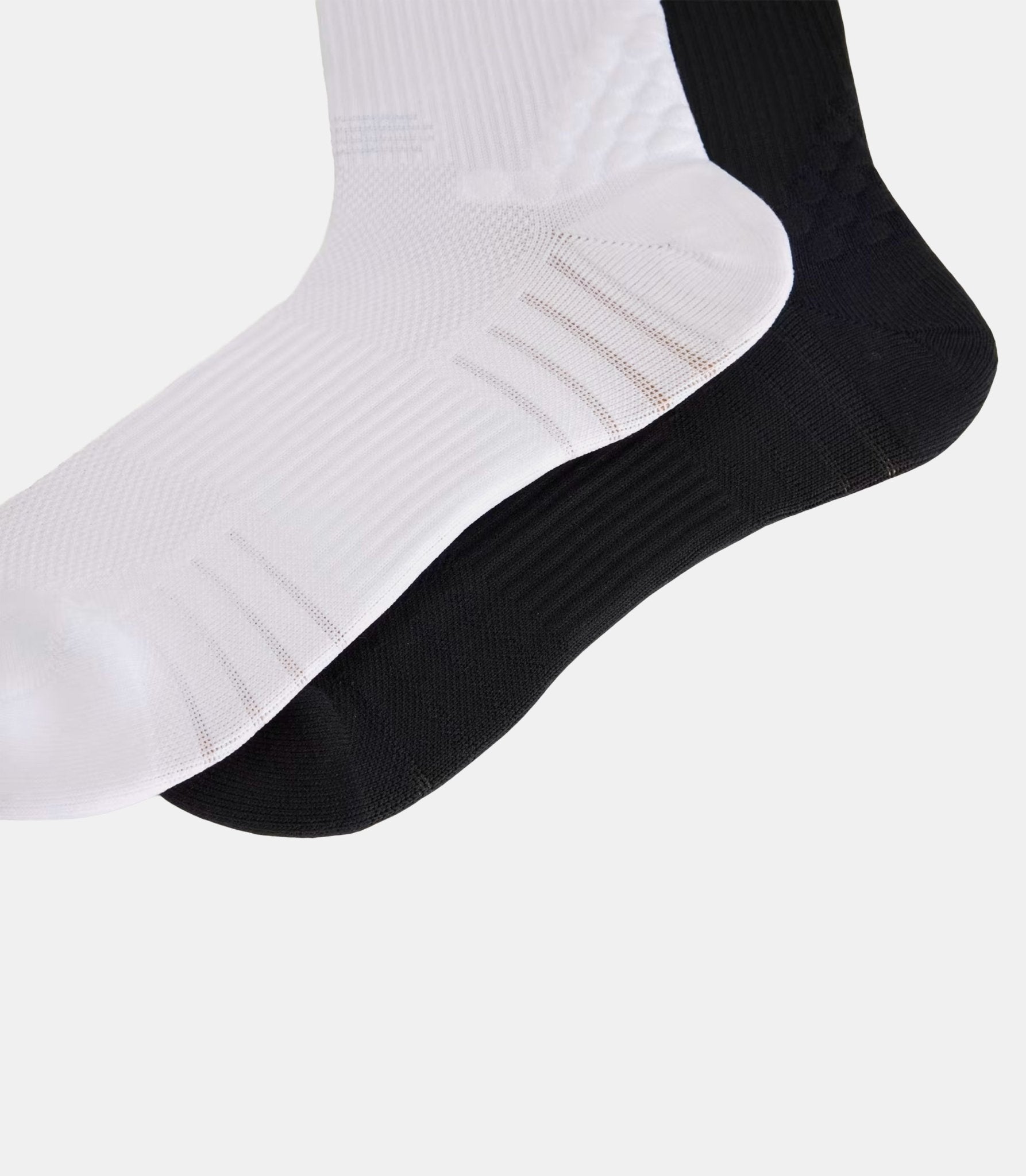 Chaussettes x arte - KE5721-S - Adidas