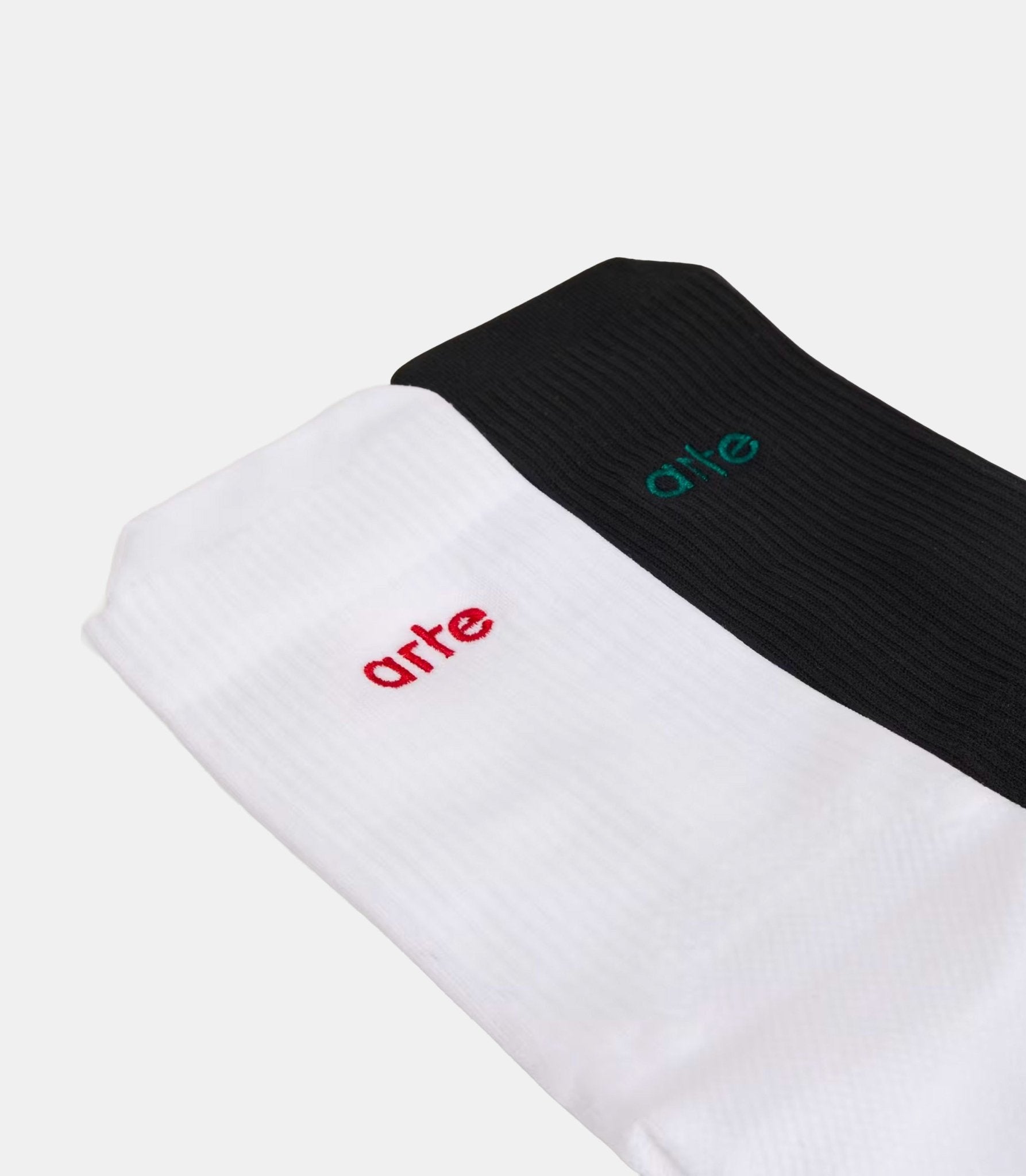 Chaussettes x arte - KE5721-S - Adidas