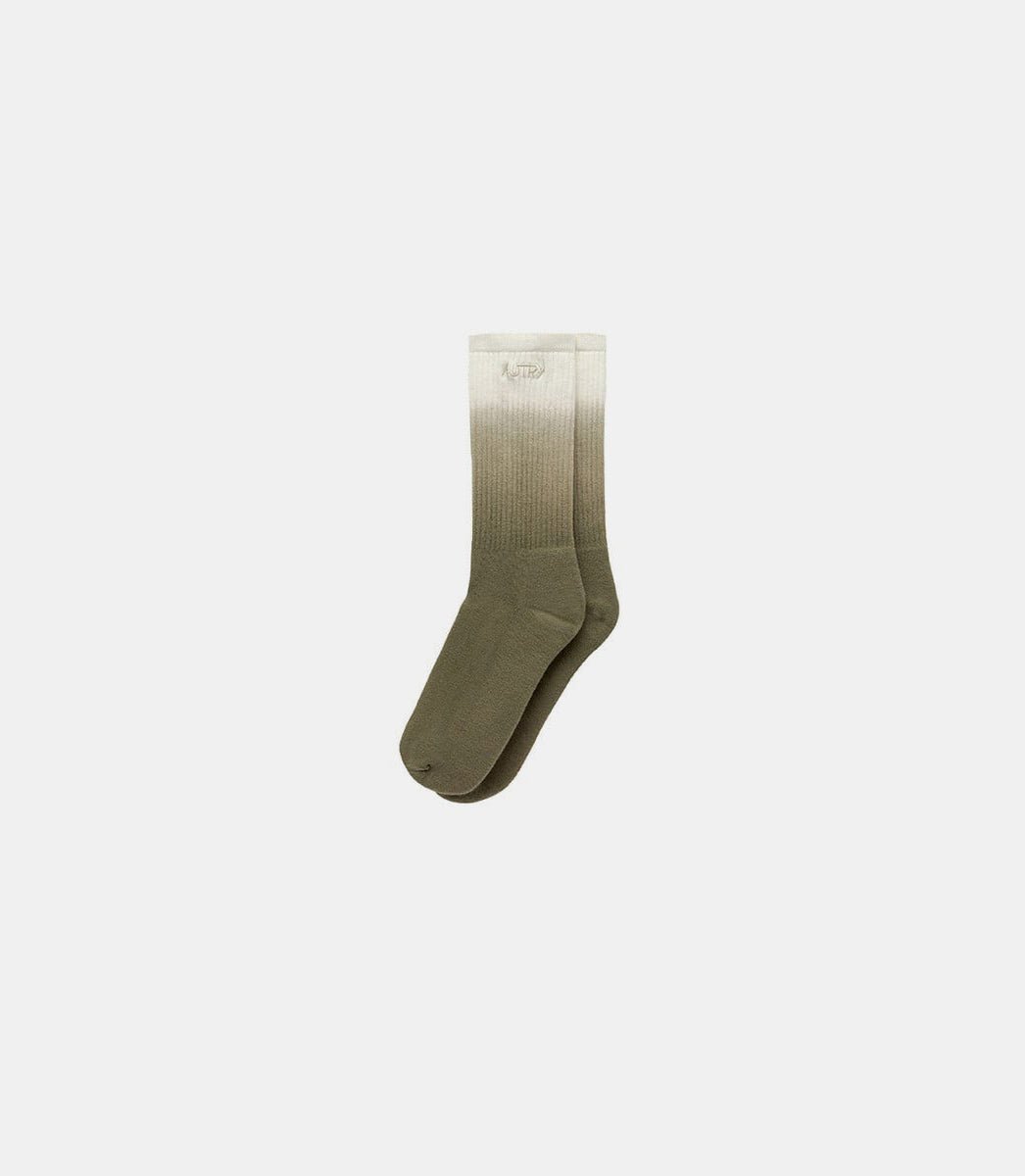 Autry テリ ロコ ソックス SOPU 36S2 Socks | Sneakers And Clothing Collection