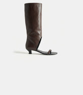 Chaussure manuela - WB0002-323-37 - Paloma wool