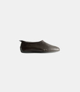 Chaussure miles II - WY0001-323-37 - Paloma wool