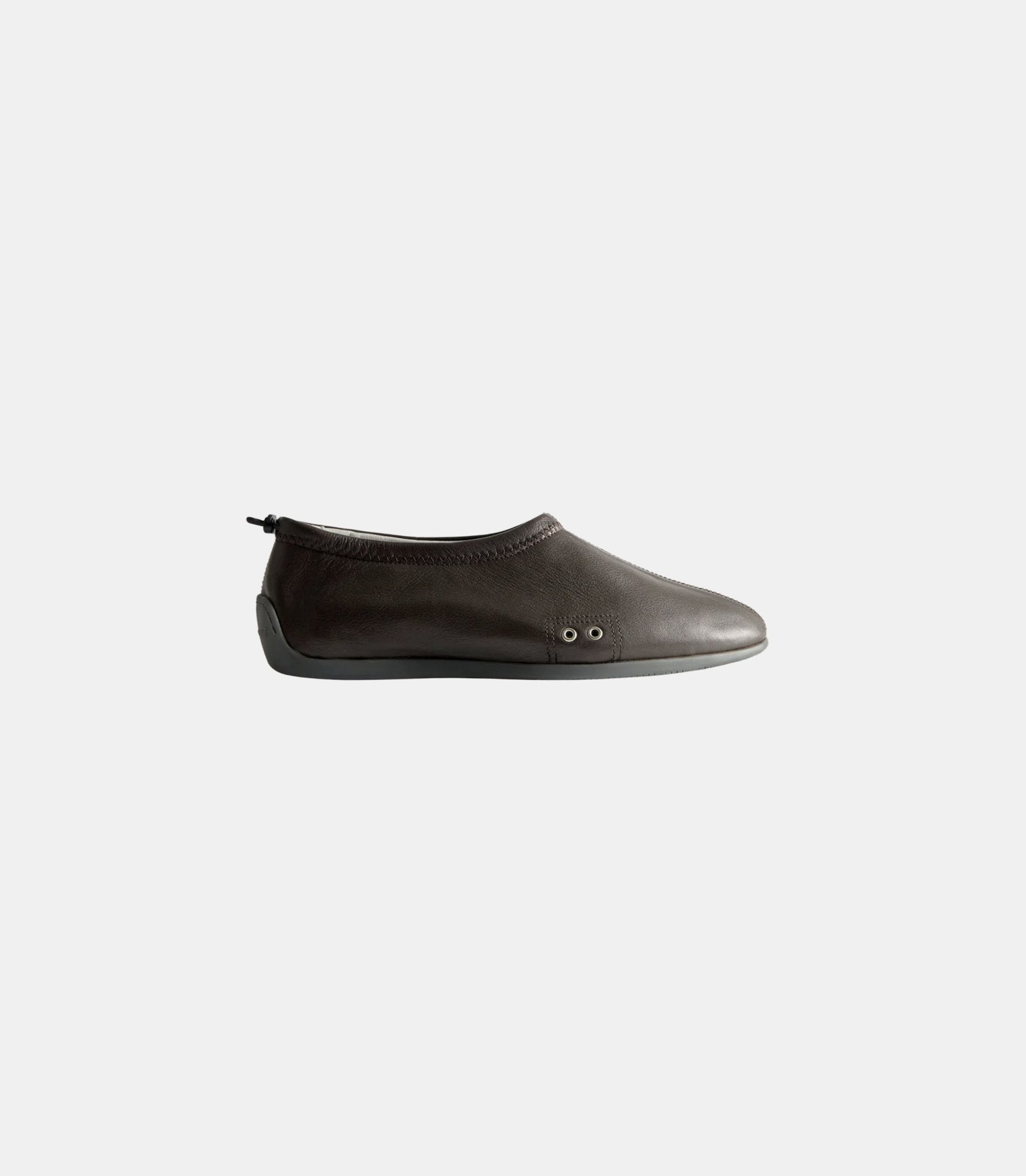 Chaussure miles II - WY0001-323-37 - Paloma wool