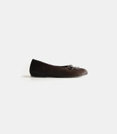 Chaussure napoli ballerine II - WH0005-323-37 - Paloma wool