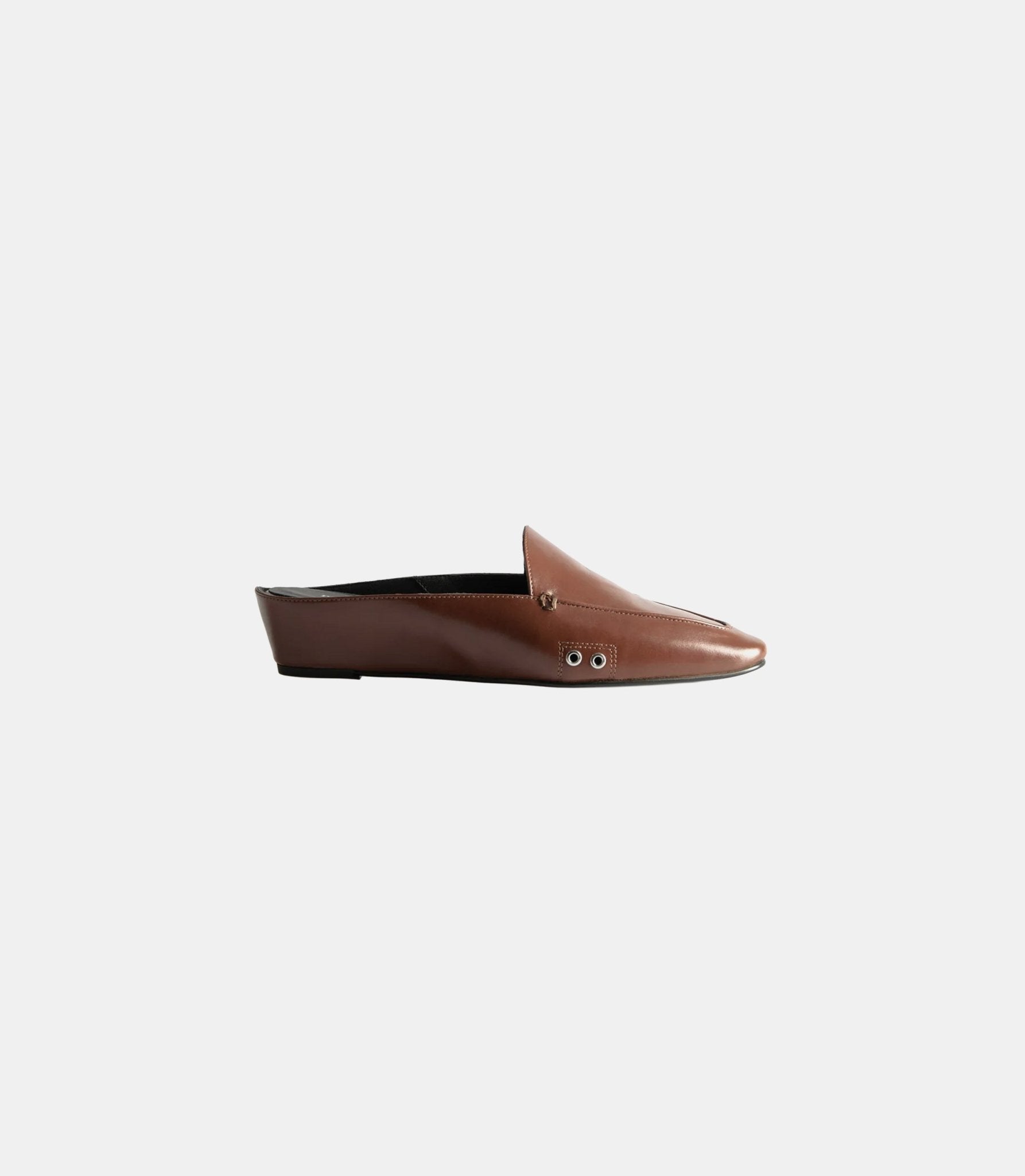 Chaussures fernanda loafer - WH0006323-37 - Paloma wool