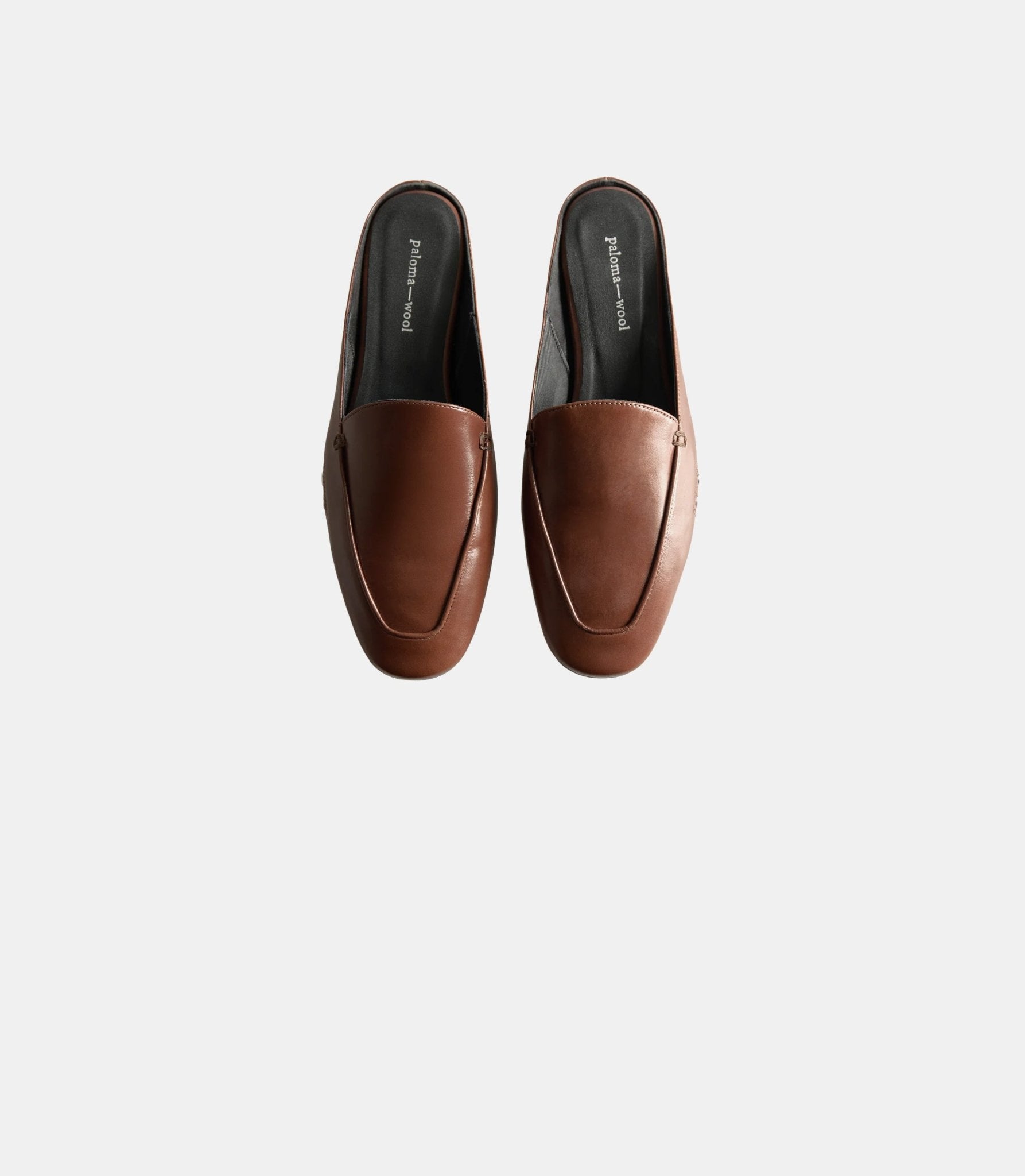 Chaussures fernanda loafer - WH0006323-37 - Paloma wool