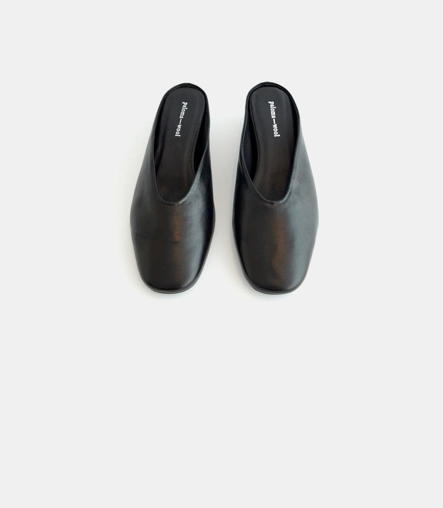 Chaussures fernanda - UH0008999-37 - Paloma wool