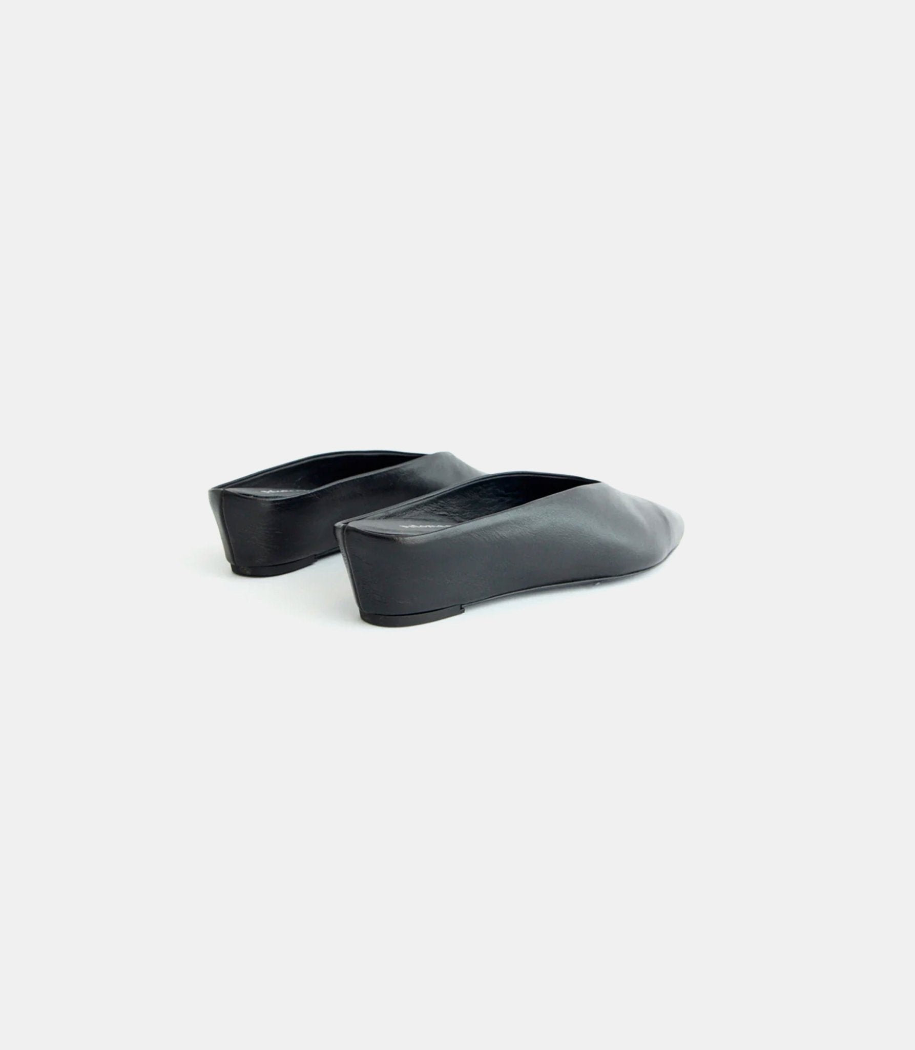 Chaussures fernanda - UH0008999-37 - Paloma wool